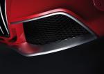 Audi A3 TDI Clubsport Quattro Concept 2008 года